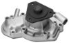 BUGATTI PA0193 Water Pump